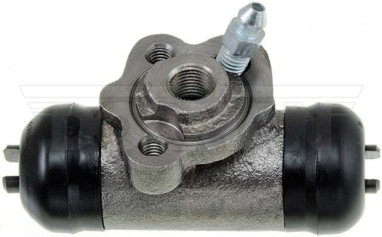 W37635 Drum Brake Wheel Cylinder Dorman - First Stop Canada