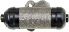 Load image into Gallery viewer, W37636 Drum Brake Wheel Cylinder Dorman - First Stop Canada