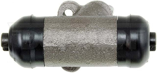 W37636 Drum Brake Wheel Cylinder Dorman - First Stop Canada