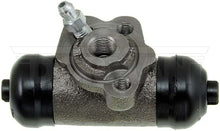 Load image into Gallery viewer, W37636 Drum Brake Wheel Cylinder Dorman - First Stop Canada