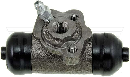 W37636 Drum Brake Wheel Cylinder Dorman - First Stop Canada