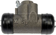 Load image into Gallery viewer, W37637 Drum Brake Wheel Cylinder Dorman - First Stop Canada