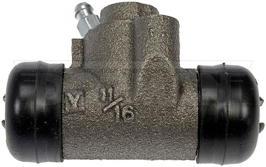 W37637 Drum Brake Wheel Cylinder Dorman - First Stop Canada