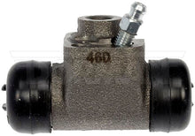 Load image into Gallery viewer, W37637 Drum Brake Wheel Cylinder Dorman - First Stop Canada