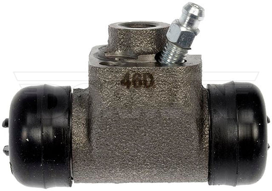 W37637 Drum Brake Wheel Cylinder Dorman - First Stop Canada