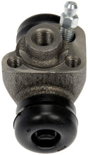 Load image into Gallery viewer, W37637 Drum Brake Wheel Cylinder Dorman - First Stop Canada