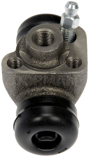 W37637 Drum Brake Wheel Cylinder Dorman - First Stop Canada