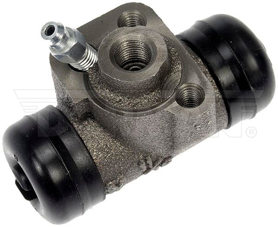 W37637 Drum Brake Wheel Cylinder Dorman - First Stop Canada