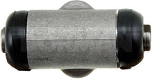 Load image into Gallery viewer, W37638 Drum Brake Wheel Cylinder Dorman - First Stop Canada