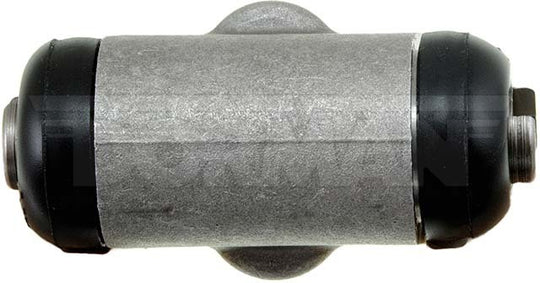 W37638 Drum Brake Wheel Cylinder Dorman - First Stop Canada