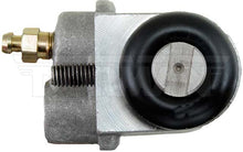Load image into Gallery viewer, W37638 Drum Brake Wheel Cylinder Dorman - First Stop Canada
