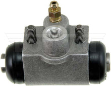 Load image into Gallery viewer, W37638 Drum Brake Wheel Cylinder Dorman - First Stop Canada