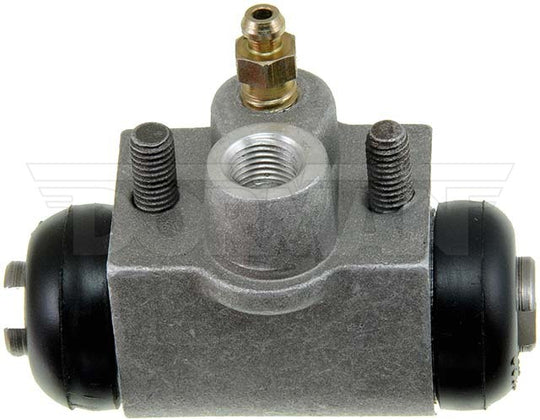 W37638 Drum Brake Wheel Cylinder Dorman - First Stop Canada