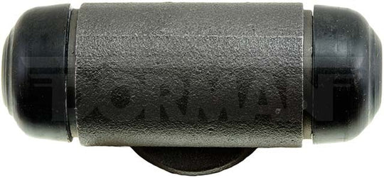 W37639 Drum Brake Wheel Cylinder Dorman - First Stop Canada