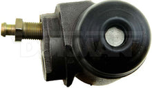 Load image into Gallery viewer, W37639 Drum Brake Wheel Cylinder Dorman - First Stop Canada