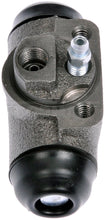 Load image into Gallery viewer, W37640 Drum Brake Wheel Cylinder Dorman - First Stop Canada