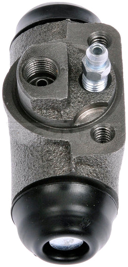 W37640 Drum Brake Wheel Cylinder Dorman - First Stop Canada