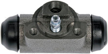 Load image into Gallery viewer, W37640 Drum Brake Wheel Cylinder Dorman - First Stop Canada