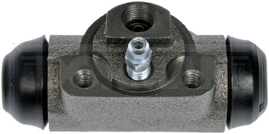 W37640 Drum Brake Wheel Cylinder Dorman - First Stop Canada