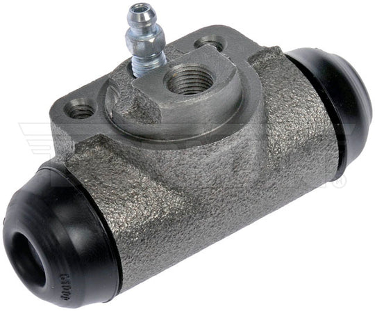 W37640 Drum Brake Wheel Cylinder Dorman - First Stop Canada