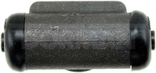 Load image into Gallery viewer, W37643 Drum Brake Wheel Cylinder Dorman - First Stop Canada
