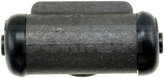W37643 Drum Brake Wheel Cylinder Dorman - First Stop Canada