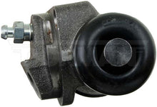 Load image into Gallery viewer, W37643 Drum Brake Wheel Cylinder Dorman - First Stop Canada