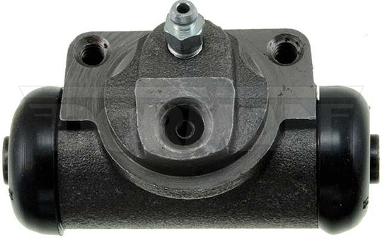 W37643 Drum Brake Wheel Cylinder Dorman - First Stop Canada