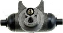 Load image into Gallery viewer, W37644 Drum Brake Wheel Cylinder Dorman - First Stop Canada