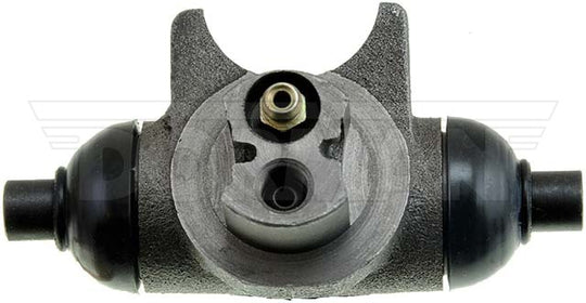 W37644 Drum Brake Wheel Cylinder Dorman - First Stop Canada