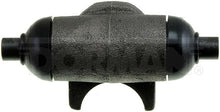 Load image into Gallery viewer, W37644 Drum Brake Wheel Cylinder Dorman - First Stop Canada