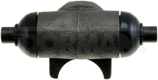 W37644 Drum Brake Wheel Cylinder Dorman - First Stop Canada