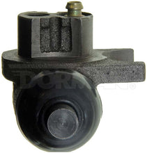 Load image into Gallery viewer, W37644 Drum Brake Wheel Cylinder Dorman - First Stop Canada