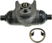 Load image into Gallery viewer, W37644 Drum Brake Wheel Cylinder Dorman - First Stop Canada