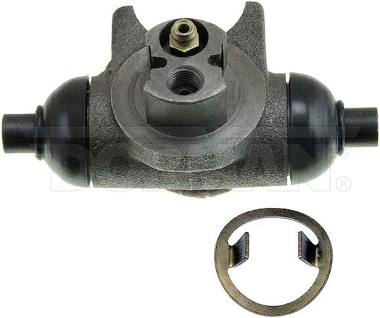 W37644 Drum Brake Wheel Cylinder Dorman - First Stop Canada