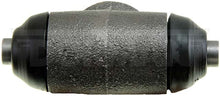 Load image into Gallery viewer, W37645 Drum Brake Wheel Cylinder Dorman - First Stop Canada
