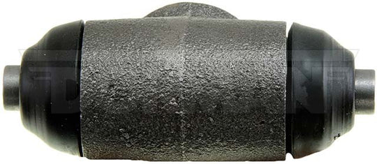 W37645 Drum Brake Wheel Cylinder Dorman - First Stop Canada