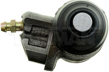 Load image into Gallery viewer, W37645 Drum Brake Wheel Cylinder Dorman - First Stop Canada