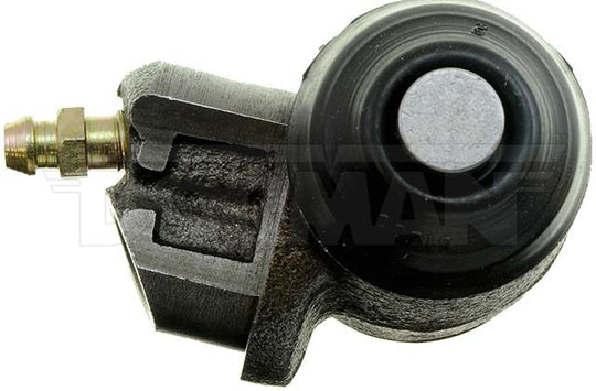 W37645 Drum Brake Wheel Cylinder Dorman - First Stop Canada