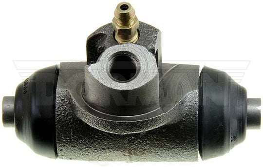 W37645 Drum Brake Wheel Cylinder Dorman - First Stop Canada