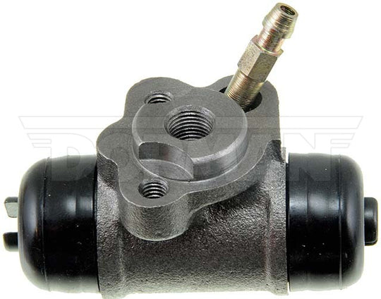 W37646 Drum Brake Wheel Cylinder Dorman - First Stop Canada