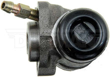 Load image into Gallery viewer, W37646 Drum Brake Wheel Cylinder Dorman - First Stop Canada