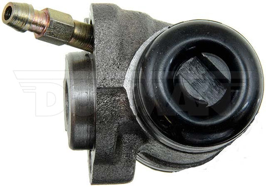 W37646 Drum Brake Wheel Cylinder Dorman - First Stop Canada