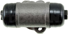 Load image into Gallery viewer, W37646 Drum Brake Wheel Cylinder Dorman - First Stop Canada