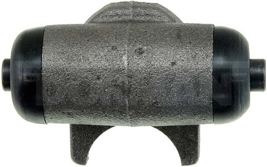 W37647 Drum Brake Wheel Cylinder Dorman - First Stop Canada
