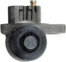 Load image into Gallery viewer, W37647 Drum Brake Wheel Cylinder Dorman - First Stop Canada