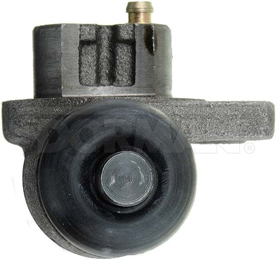 W37647 Drum Brake Wheel Cylinder Dorman - First Stop Canada