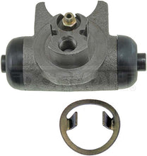 Load image into Gallery viewer, W37647 Drum Brake Wheel Cylinder Dorman - First Stop Canada