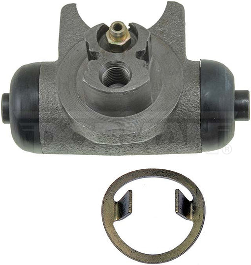 W37647 Drum Brake Wheel Cylinder Dorman - First Stop Canada