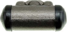 Load image into Gallery viewer, W37648 Drum Brake Wheel Cylinder Dorman - First Stop Canada